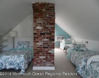 422 Worthington Avenue - Photo Thumbnail 33