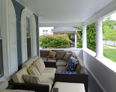422 Worthington Avenue - Photo Thumbnail 1