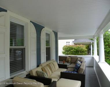 422 Worthington Avenue - Photo Thumbnail 2