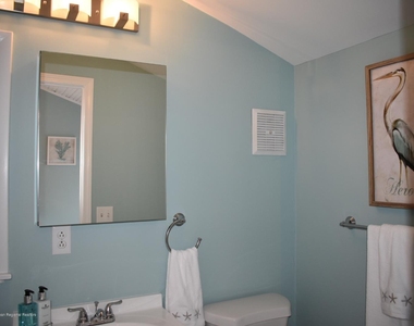 422 Worthington Avenue - Photo Thumbnail 28