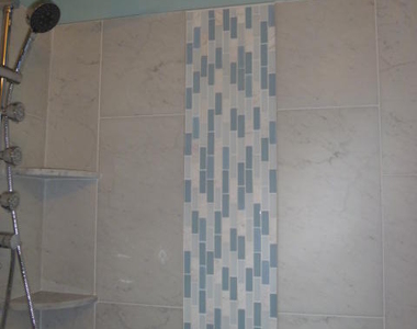 422 Worthington Avenue - Photo Thumbnail 20