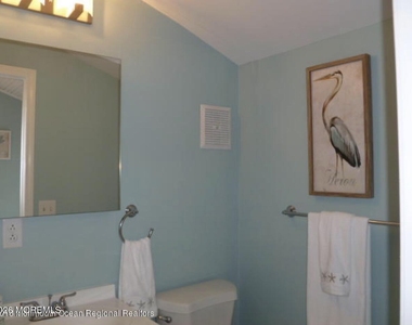 422 Worthington Avenue - Photo Thumbnail 36