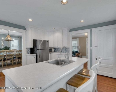 422 Worthington Avenue - Photo Thumbnail 16