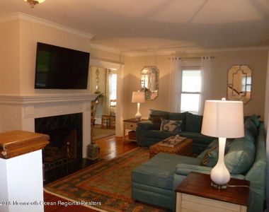 422 Worthington Avenue - Photo Thumbnail 6