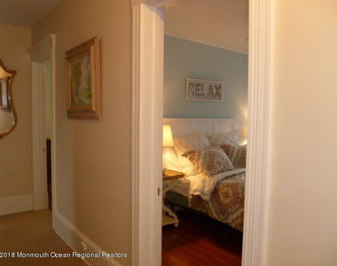 422 Worthington Avenue - Photo Thumbnail 27
