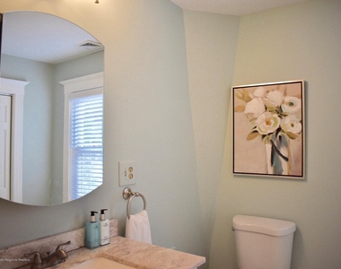 422 Worthington Avenue - Photo Thumbnail 29