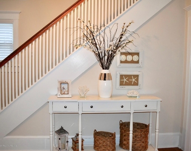 422 Worthington Avenue - Photo Thumbnail 3