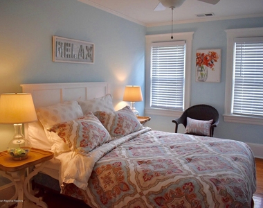 422 Worthington Avenue - Photo Thumbnail 23