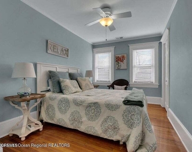 422 Worthington Avenue - Photo Thumbnail 25