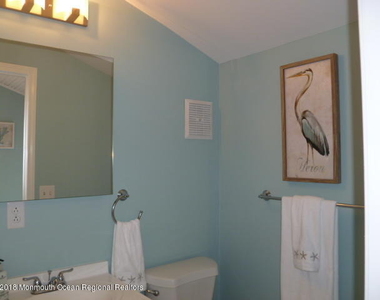 422 Worthington Avenue - Photo Thumbnail 19