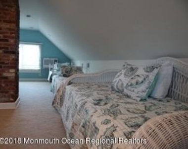 422 Worthington Avenue - Photo Thumbnail 32