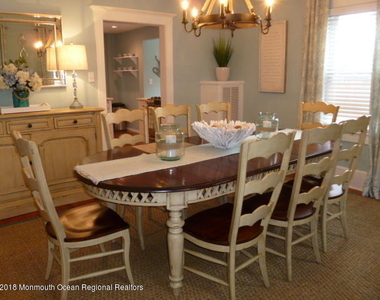 422 Worthington Avenue - Photo Thumbnail 10
