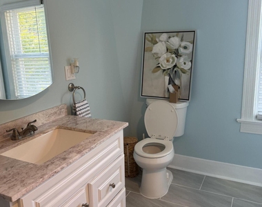 422 Worthington Avenue - Photo Thumbnail 37