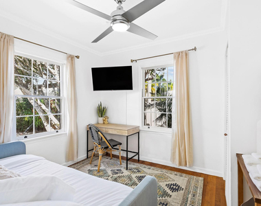 411 Sw 10th Street - Photo Thumbnail 21