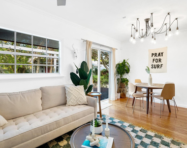 411 Sw 10th Street - Photo Thumbnail 9