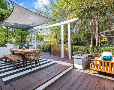 411 Sw 10th Street - Photo Thumbnail 4