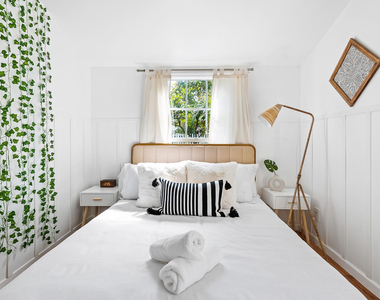 411 Sw 10th Street - Photo Thumbnail 18