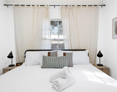 411 Sw 10th Street - Photo Thumbnail 14