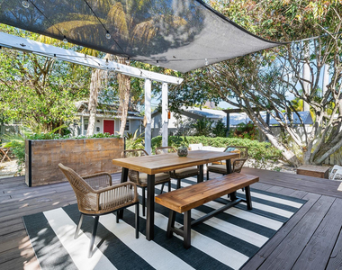 411 Sw 10th Street - Photo Thumbnail 23