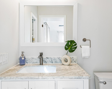 411 Sw 10th Street - Photo Thumbnail 17