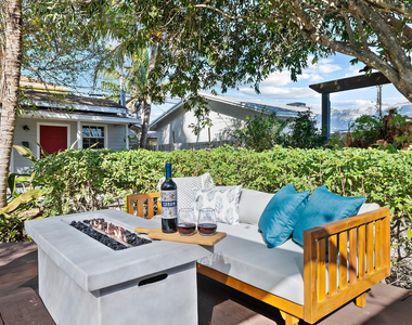 411 Sw 10th Street - Photo Thumbnail 24