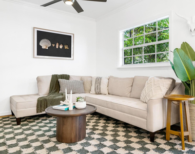 411 Sw 10th Street - Photo Thumbnail 8