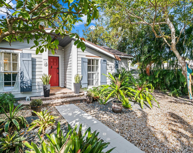 411 Sw 10th Street - Photo Thumbnail 6