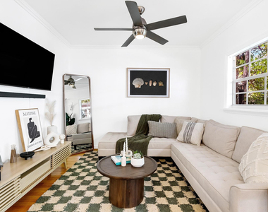 411 Sw 10th Street - Photo Thumbnail 7