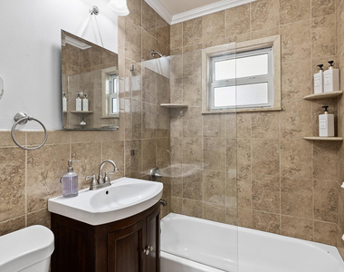 411 Sw 10th Street - Photo Thumbnail 20