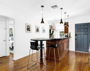 411 Sw 10th Street - Photo Thumbnail 10