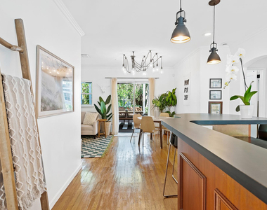 411 Sw 10th Street - Photo Thumbnail 13