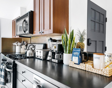 411 Sw 10th Street - Photo Thumbnail 12