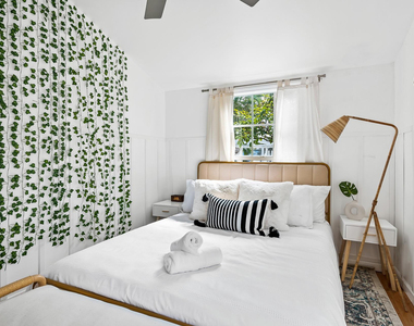 411 Sw 10th Street - Photo Thumbnail 19