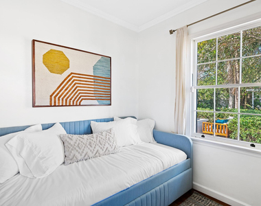 411 Sw 10th Street - Photo Thumbnail 22