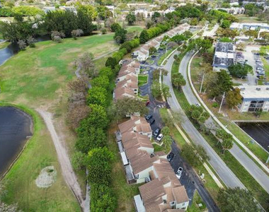 8027 Lagos De Campo Boulevard - Photo Thumbnail 10