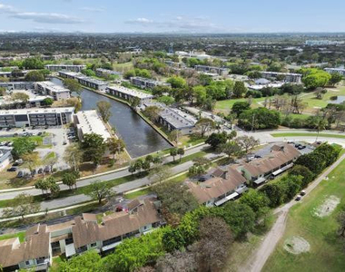 8027 Lagos De Campo Boulevard - Photo Thumbnail 11