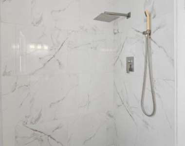 8027 Lagos De Campo Boulevard - Photo Thumbnail 6
