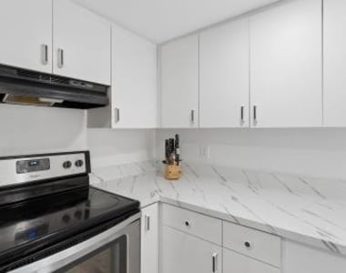 8027 Lagos De Campo Boulevard - Photo Thumbnail 3