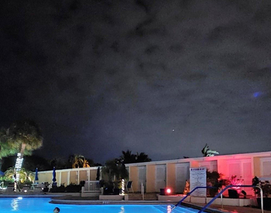2260 Ne 67th Street - Photo Thumbnail 28