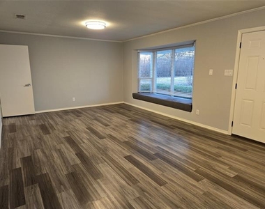 2252 County Road 342 - Photo Thumbnail 13