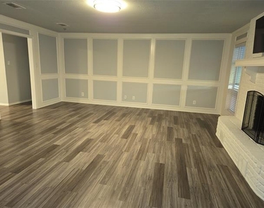2252 County Road 342 - Photo Thumbnail 11