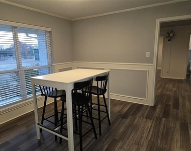2252 County Road 342 - Photo Thumbnail 7