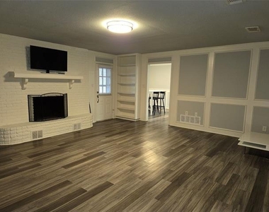 2252 County Road 342 - Photo Thumbnail 9