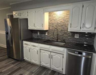 2252 County Road 342 - Photo Thumbnail 6