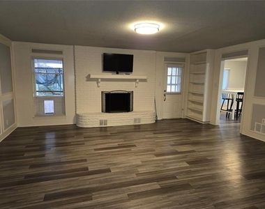 2252 County Road 342 - Photo Thumbnail 12