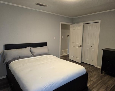2252 County Road 342 - Photo Thumbnail 20