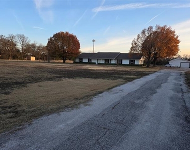 2252 County Road 342 - Photo Thumbnail 1
