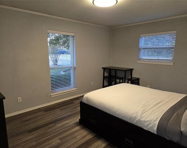 2252 County Road 342 - Photo Thumbnail 19