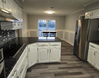 2252 County Road 342 - Photo Thumbnail 5