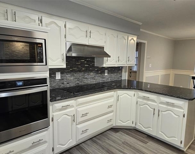 2252 County Road 342 - Photo Thumbnail 3